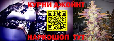 кокс Белореченск