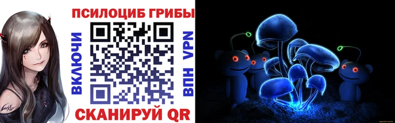 ОМГ ОМГ ONION  Заинск  Галлюциногенные грибы прущие грибы 