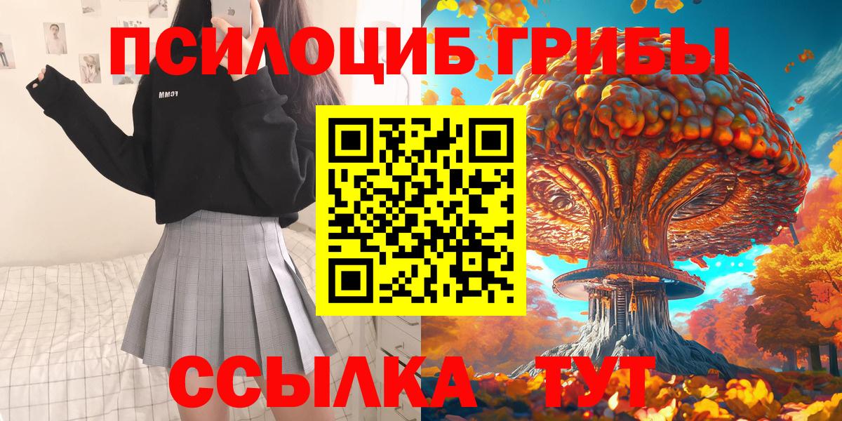 Галлюциногенные грибы ЛСД Заинск